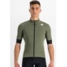Fiandre Light No Rain Giacca Sportful