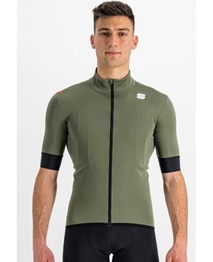 Fiandre Light No Rain Giacca Sportful
