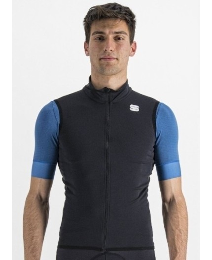 Fiandre Light Gilet No Rain Sportful