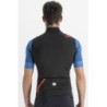Fiandre Light Gilet No Rain Sportful