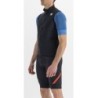 Fiandre Light Gilet No Rain Sportful