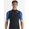 Fiandre Light Gilet No Rain Sportful