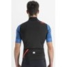 Fiandre Light Gilet No Rain Sportful