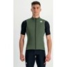 Fiandre Light Gilet No Rain Sportful