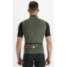 Fiandre Light Gilet No Rain Sportful