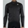 Hot Pack No Rain Giubbino Sportful