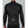 Hot Pack No Rain Giubbino Sportful