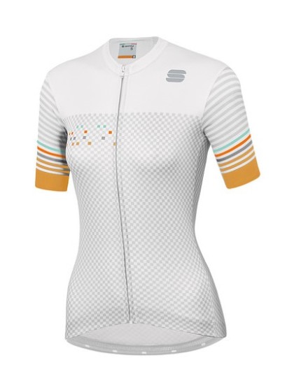 Sticker Lady Maglia Sportful