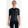 Kelly W Maglia Sportful