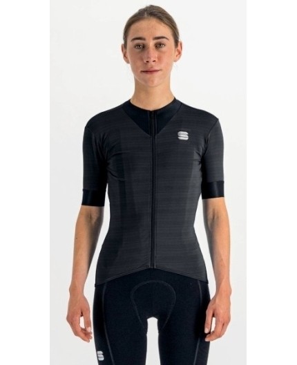 Kelly W Maglia Sportful