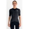 Kelly W Maglia Sportful