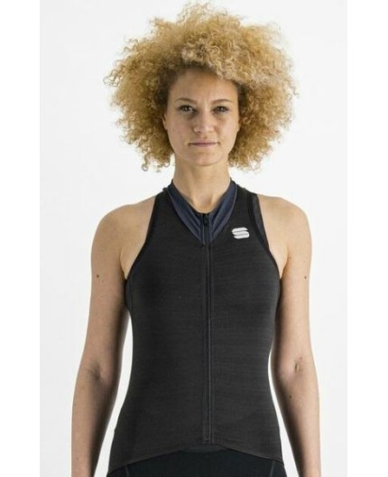 Kelly W Maglia Sportful