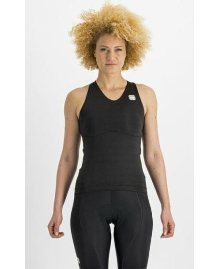 Kelly Maglia W Sportful