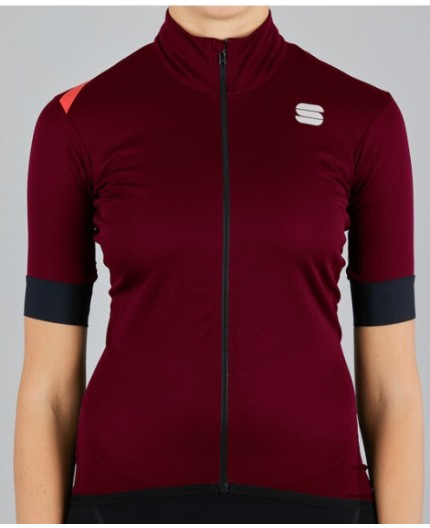 Fiandre Light W Giacca Sportful