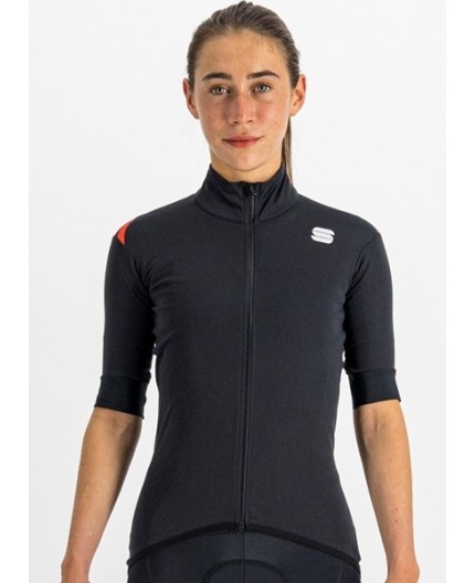 Fiandre Light W Giacca Sportful