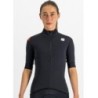 Fiandre Light W Giacca Sportful