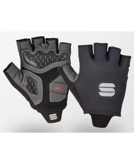 Tc Guanto Sportful