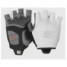 Tc Guanto Sportful