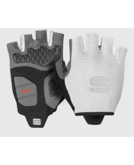 Tc Guanto Sportful