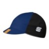 Cycling Cappello Sportful