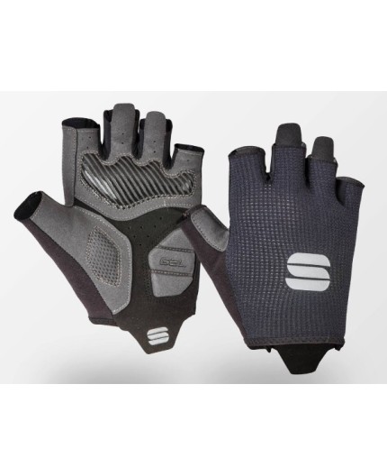 Tc Guanti Donna Sportful