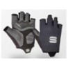 Tc Guanti Donna Sportful