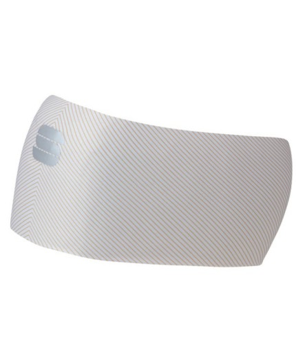 Pro Lady Fascia Sportful