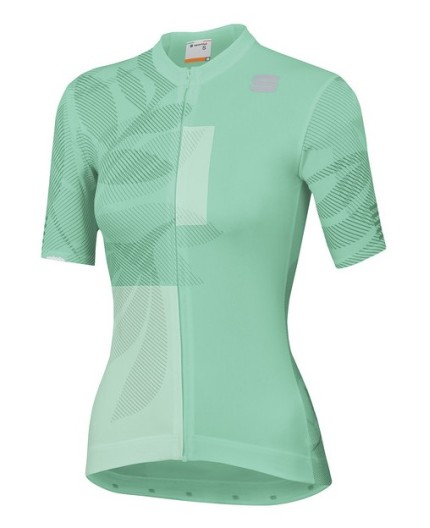 Oasis Lady Maglia Sportful