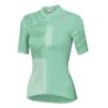 Oasis Lady Maglia Sportful