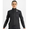 Hot Pack Norain W Giubbino Sportful