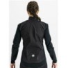 Hot Pack Norain W Giubbino Sportful