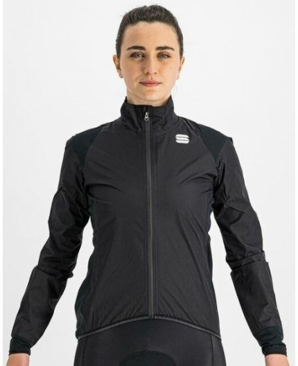 Hot Pack Norain W Giubbino Sportful