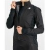 Hot Pack Norain W Giubbino Sportful