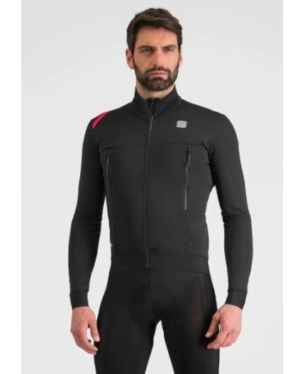 Fiandre Warm Giubbino Sportful