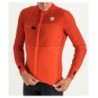 Pro Thermal Maglia Sportful