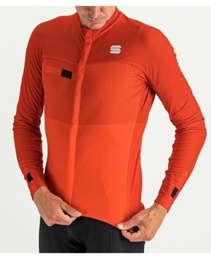 Pro Thermal Maglia Sportful