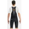 Bodyfit Pro Calzoncino Thermal Sportful