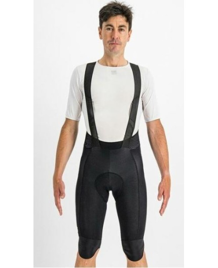 Bodyfit Pro Calzoncino Thermal Sportful