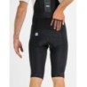 Bodyfit Pro Calzoncino Thermal Sportful