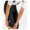 Bodyfit Pro Calzoncino Thermal Sportful