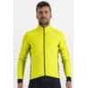 Neo Softshell Giacca Sportful