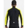 Neo Softshell Giacca Sportful