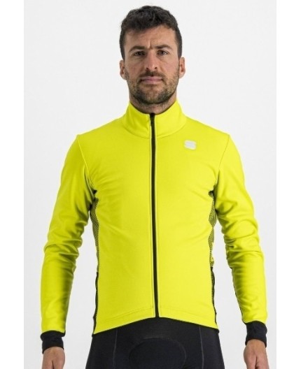 Neo Softshell Giacca Sportful