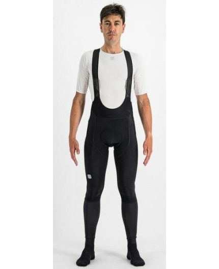 Total Comfort Calzamaglia Sportful