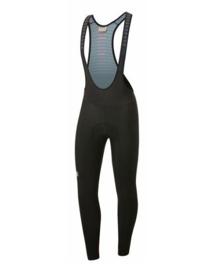 Classic Race Calzamaglia Sportful