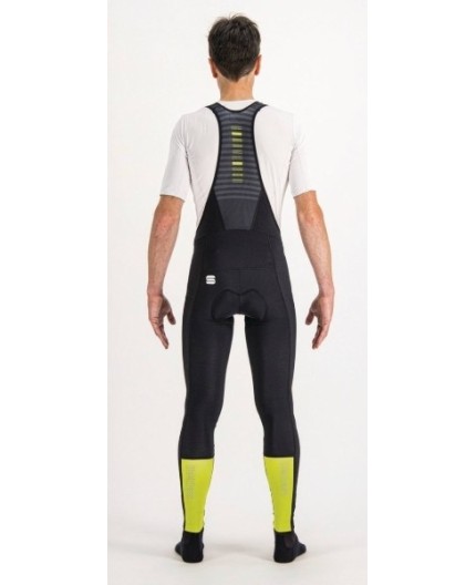 Classic Race Calzamaglia Sportful