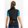 Fiandre Light Norain W Gilet Sportful