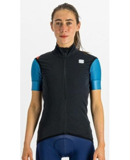 Fiandre Light Norain W Gilet Sportful