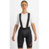 Fiandre Norain Calzoncino Lady Sportful