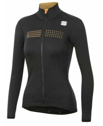 Tempo Giubbino Donna Sportful